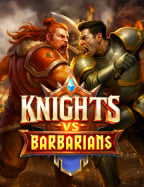 โปรโมชั้น คาสิโน ทดลองเล่นที่น่าสนใจ