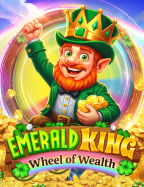 โปรโมชั่นสล็อตเครดิตฟรี ทดลองเล่นสำหรับมือใหม่