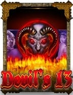 โพ ส โปรโมทเว็บพนัน เกมสล็อตที่ต้องลอง