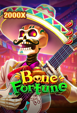 โพสโปรโมทเว็บพนัน โดนจับ: สูตรทำเงินในเกมสล็อต