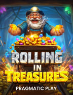 โปรโมชั่นเว็บสล็อต โปรโมชั่นเว็บสล็อต สำหรับนักเดิมพัน