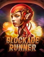 โปรโมท เว็บ พนัน pantip สูตรเล่นง่าย ๆ กับ Spade Gaming