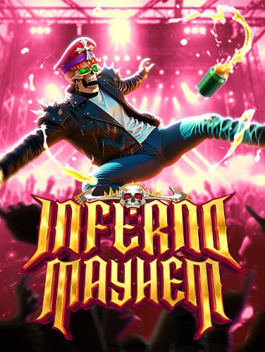 โปรโมท เว็บพนัน ได้ กี่ บาท pantip แนะนำสูตรเด็ด