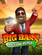 โปแลนด์ บอล วิเคราะห์โบนัส เกมสล็อต สนุกสุดเหวี่ยง