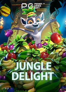 pussy888 เกมส์ สล็อต ได้ เงิน จริง ที่คุณต้องลอง