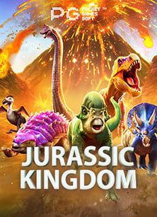 pussy888 แจก เครดิต เกมสนุกจาก NetEnt